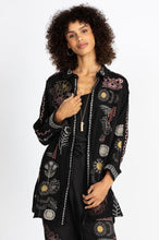 Load image into Gallery viewer, ZARA TUNIC