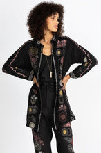 Load image into Gallery viewer, ZARA TUNIC