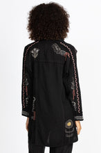 Load image into Gallery viewer, ZARA TUNIC