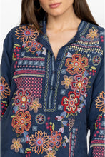 Load image into Gallery viewer, KATIE BLOUSE