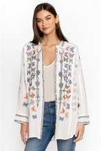 Load image into Gallery viewer, TALIA TUNIC