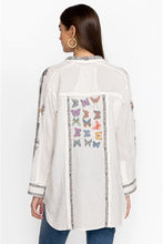 Load image into Gallery viewer, TALIA TUNIC