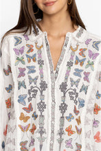 Load image into Gallery viewer, TALIA TUNIC