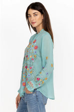 Load image into Gallery viewer, IOLANDA BLOUSE