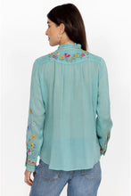 Load image into Gallery viewer, IOLANDA BLOUSE