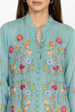 Load image into Gallery viewer, IOLANDA BLOUSE