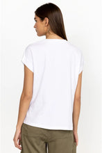 Load image into Gallery viewer, ARLA RELAXED T-SHIRT