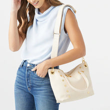 Load image into Gallery viewer, DANIEL MED