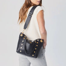 Load image into Gallery viewer, DANIEL MED