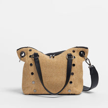 Load image into Gallery viewer, DANIEL MED