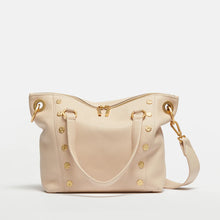 Load image into Gallery viewer, DANIEL MED