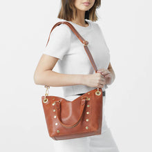 Load image into Gallery viewer, DANIEL MED