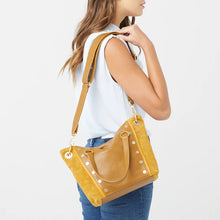 Load image into Gallery viewer, DANIEL MED