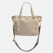 Load image into Gallery viewer, DANIEL MED