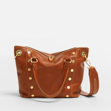 Load image into Gallery viewer, DANIEL MED