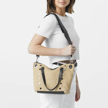 Load image into Gallery viewer, DANIEL MED