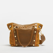 Load image into Gallery viewer, DANIEL MED