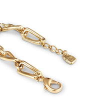 Load image into Gallery viewer, INDESTRUCTIBLE BRACELET