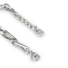 Load image into Gallery viewer, GALAXY BRACELET