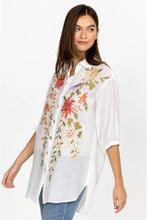 Load image into Gallery viewer, NALINA OVERSIZED WEEKEND TUNIC