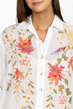 Load image into Gallery viewer, NALINA OVERSIZED WEEKEND TUNIC