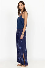 Load image into Gallery viewer, BIJOU HIGH SLIT PANT