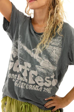 Surf Fest T