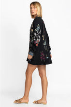 Load image into Gallery viewer, MERIDA JACKET
