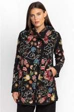 Load image into Gallery viewer, RANA SWEATER
