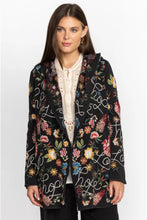 Load image into Gallery viewer, RANA SWEATER
