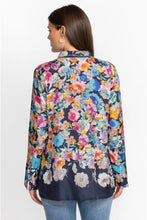 Load image into Gallery viewer, FALL DANCER BUTTON UP
