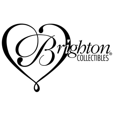 BANDANA LOVE CROSSBDY PROMPK