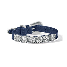 Load image into Gallery viewer, Harmony Bandit Bracelet
