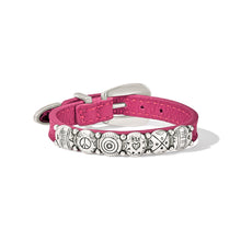 Load image into Gallery viewer, Harmony Bandit Bracelet
