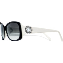 Load image into Gallery viewer, Twinkle Sunglasses
