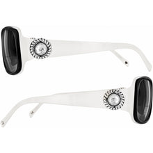 Load image into Gallery viewer, Twinkle Sunglasses
