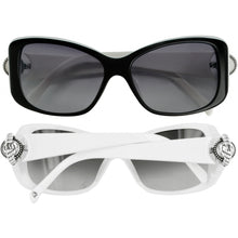 Load image into Gallery viewer, Twinkle Sunglasses
