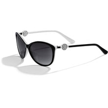Load image into Gallery viewer, Ferrara Sunglasses
