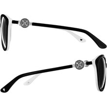 Load image into Gallery viewer, Ferrara Sunglasses
