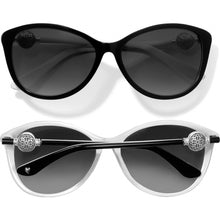 Load image into Gallery viewer, Ferrara Sunglasses

