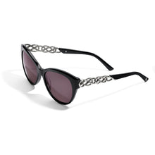 Load image into Gallery viewer, Interlok Braid Sunglasses
