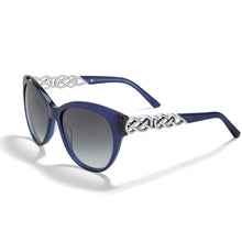 Load image into Gallery viewer, Interlok Braid Sunglasses
