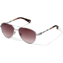 Load image into Gallery viewer, Interlok Harmony Sunglasses
