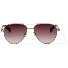 Load image into Gallery viewer, Interlok Harmony Sunglasses
