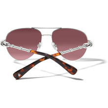 Load image into Gallery viewer, Interlok Harmony Sunglasses
