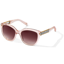 Load image into Gallery viewer, Intrigue Sunglasses
