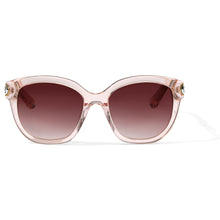 Load image into Gallery viewer, Intrigue Sunglasses
