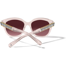 Load image into Gallery viewer, Intrigue Sunglasses
