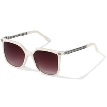 Load image into Gallery viewer, Mingle Sunglasses
