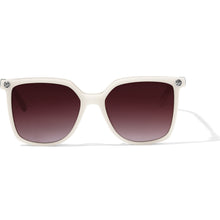 Load image into Gallery viewer, Mingle Sunglasses
